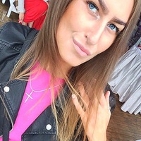 Катя Зиминкова