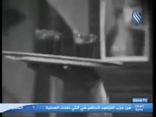 عبده موسى - نزلت على البستان