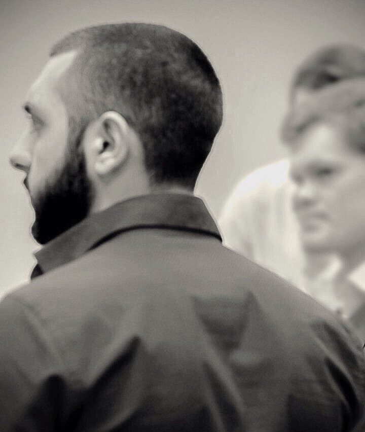 Вачаган Григорян