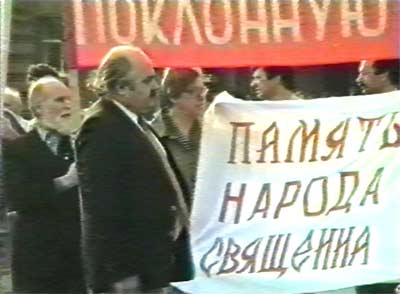 N2gCTu2c34E.jpg