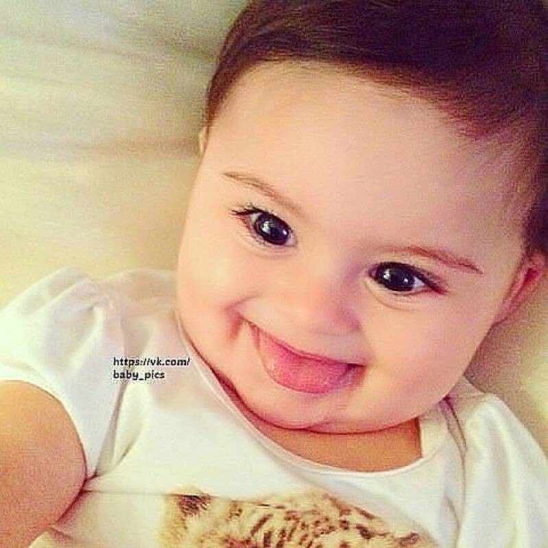 Болалар расми чиройли картинка