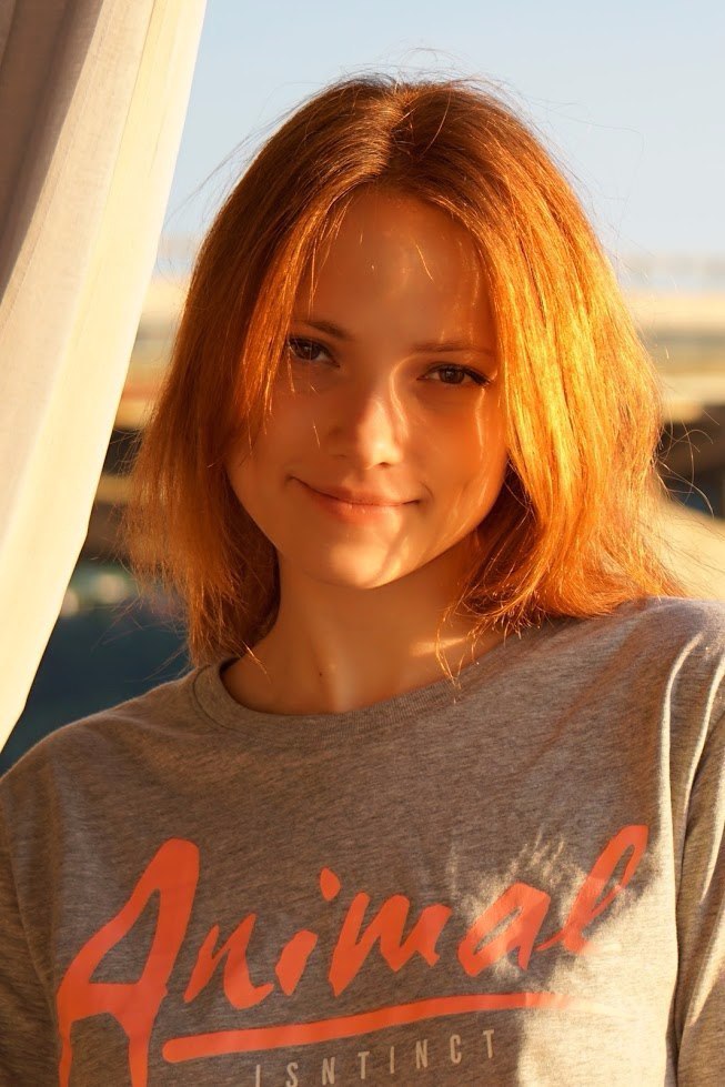 Ольга бородкина проект х фактор