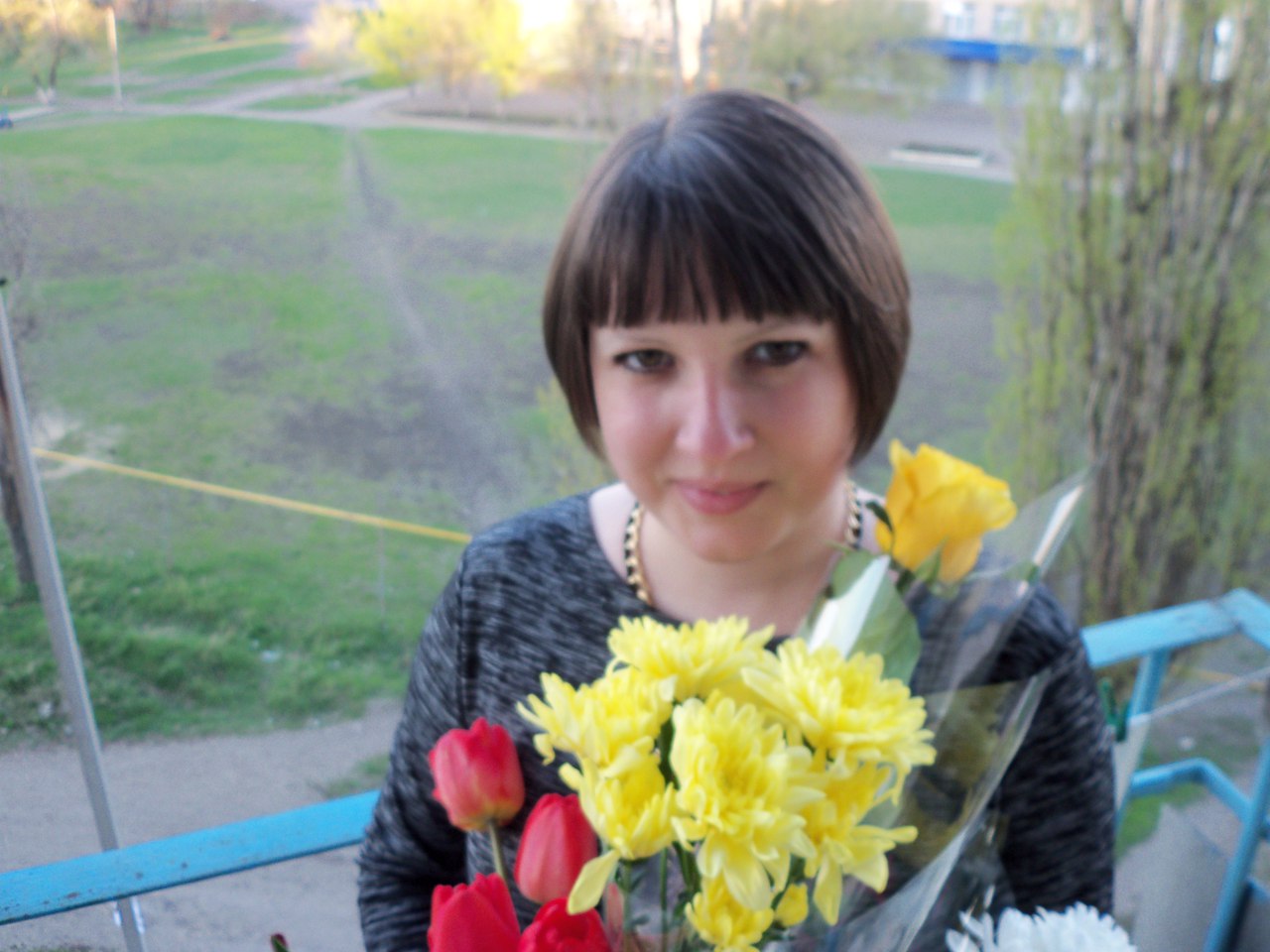 Моисеева карина егоровна Моисеева карина егоровна