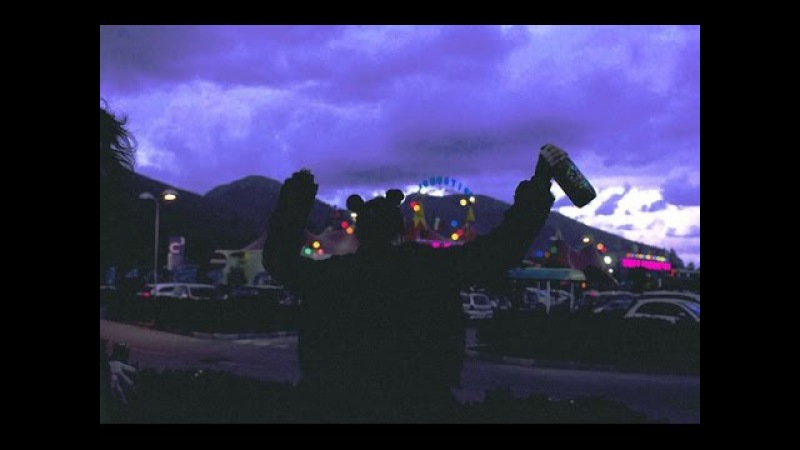 S k y l i n e