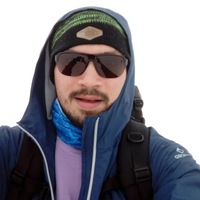 Алексей Оглоблин