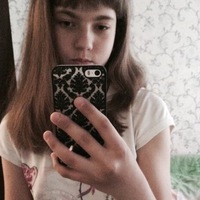 Дарья Ломова |