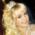 Аватар Алёна Дмитриева