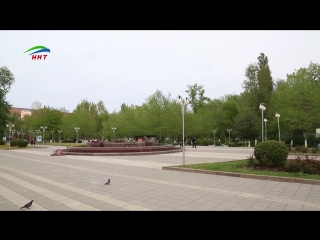 Нетипичный Дагестан. Черный пиар. Криминальный Дагестан. ННТ
