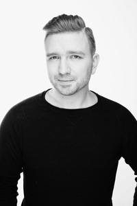 Яков Морозов