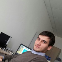 Висхан Исрапилов