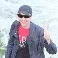 Павел Ткалин