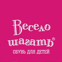 Олеся Киселёва | Москва
