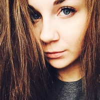 Марго Лаванова