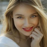 Елена Мальцева