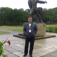 Олег Акимов | Сим