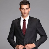 Саша Суханов | Воркута