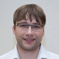 Аватар