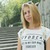 Аватар Наташа Некрасова