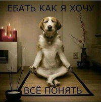 Дмитрий Троц