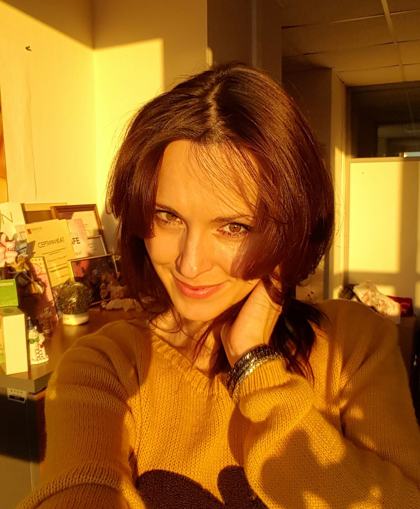 Скворцова Наталья Николаевна Лучшая Фото Подборка