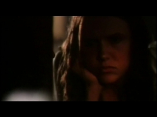 ЛОЛИТА (1997) .Удаленная сцена №1