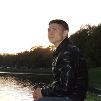 Сергей Виноградов