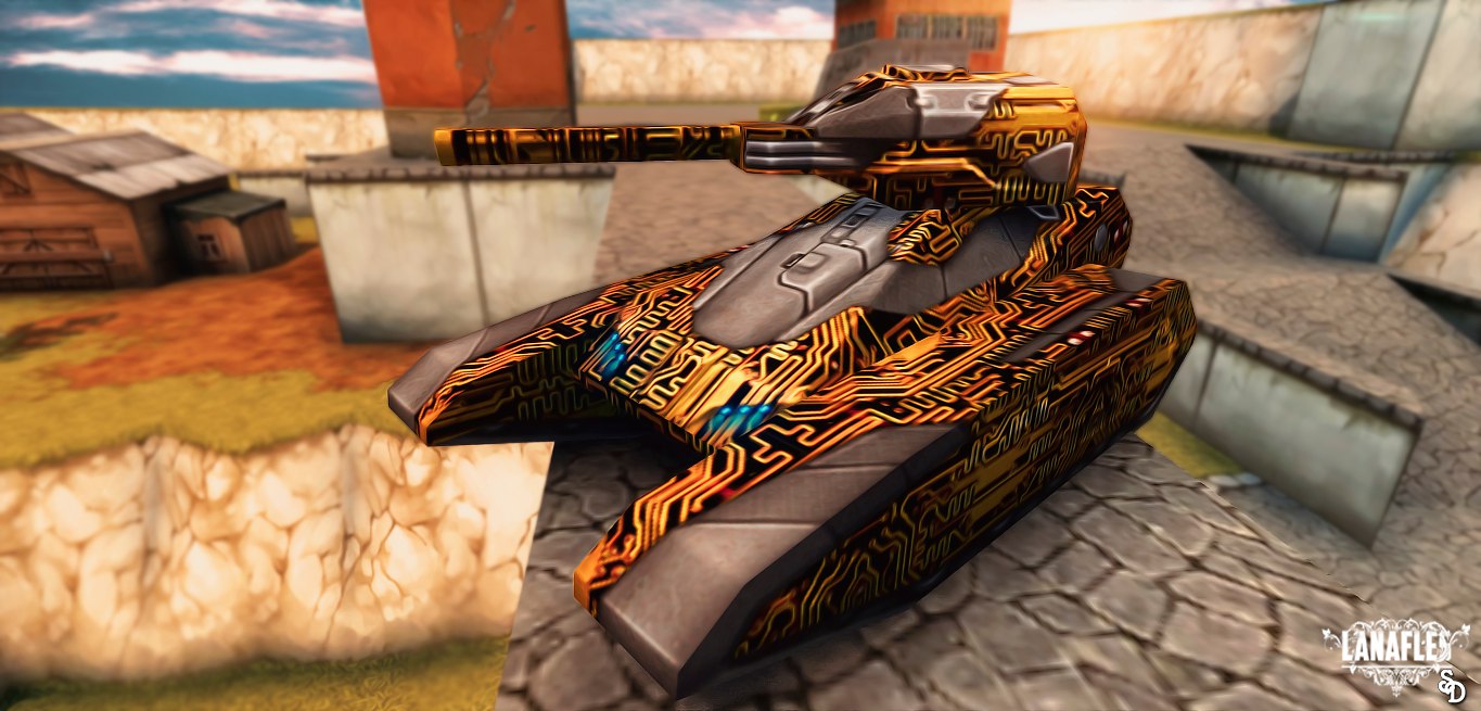 e5F6XneIG6k.jpg