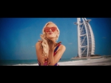 Я Хочу - Kristina Si