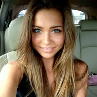 Наталья Сивак | Солигорск