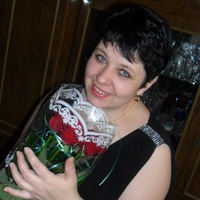 Vera Isachenko