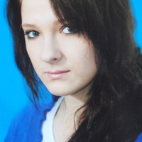 Алёна Королева | Краснодар