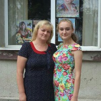 Светлана Лебедь | Полтава