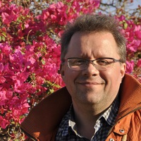 Дмитрий Полиенко