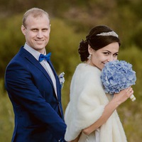 Сергей Попов