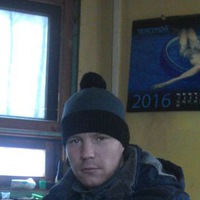 Юрий Обухов | Ижевск