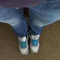 Ольга Лакеева | Казань