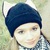 Аватар Татьяна Николаева