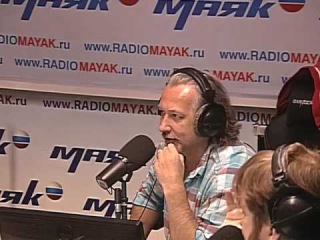 Новинки издательства Clever: