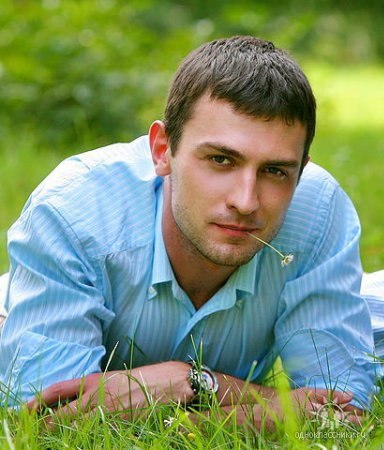 Артем Гагарин, Россия, Серпухов