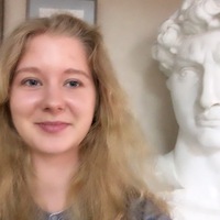 Анастасия Скареднова