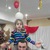 Фото пользователя Светлана