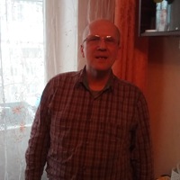 Виктор Каменский | 