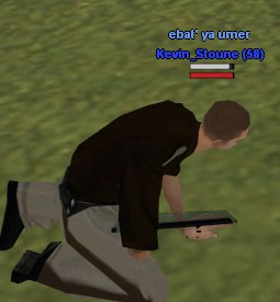 Ob3hJThukys.jpg