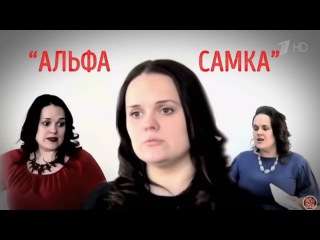 Самвел Адамян ДУРА в ИНТЕРНЕТЕ! САМВЕЛ VS Юлия Печерская. Пусть говорят