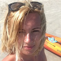 Анна Яковлева