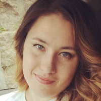 Александра Низовских