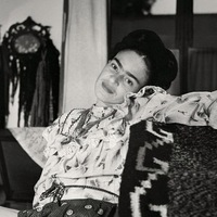 Арианда Снег