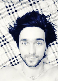 Сергей Шишко