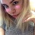 Аватар Екатерина Илюшина