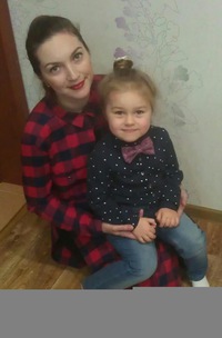 Юлия Иващенко